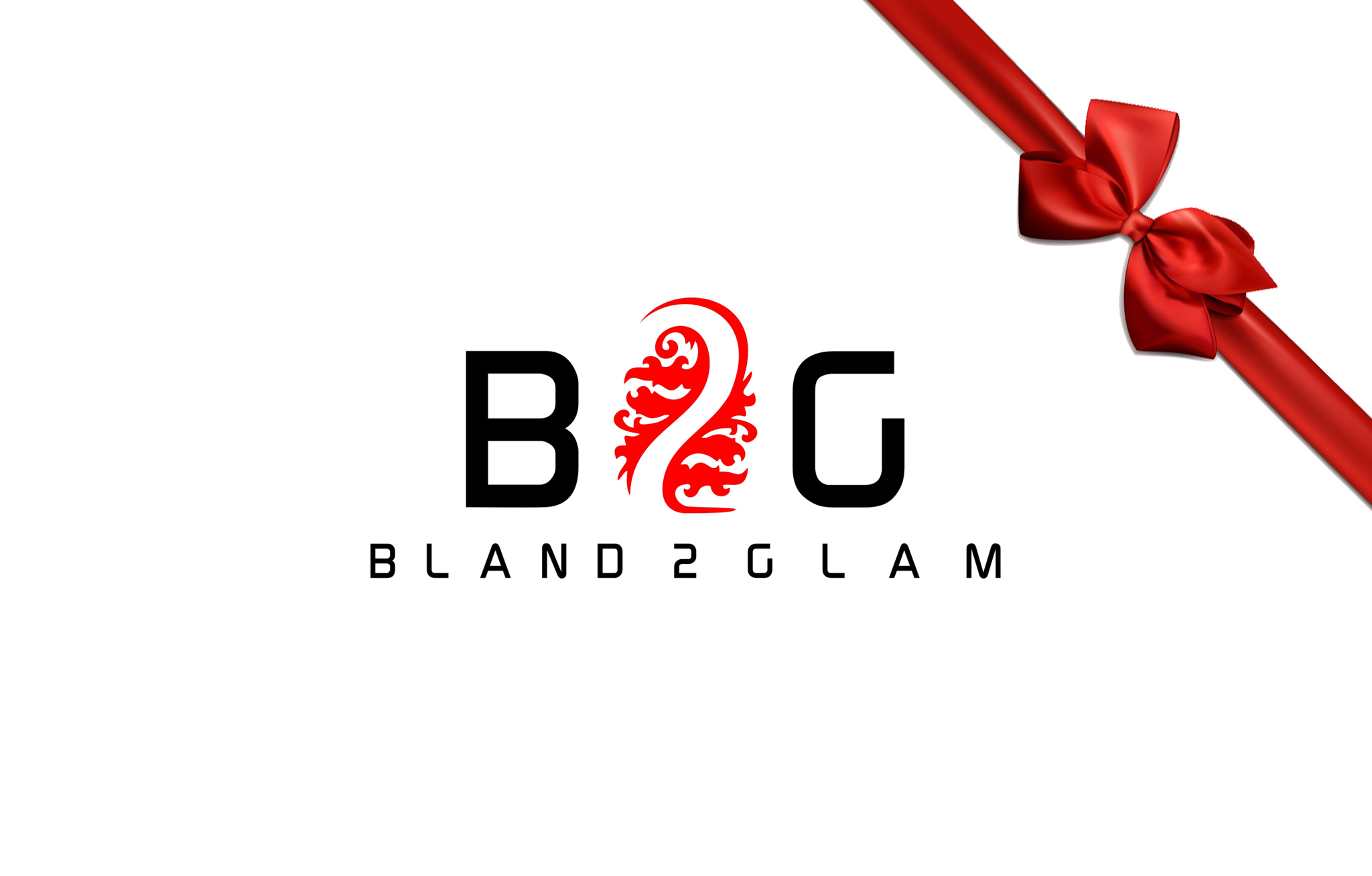 Bland2Glam Product Image